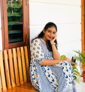 Digital Marketer in Thrissur