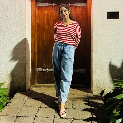 Digital Marketing Freelancer in Thrissur